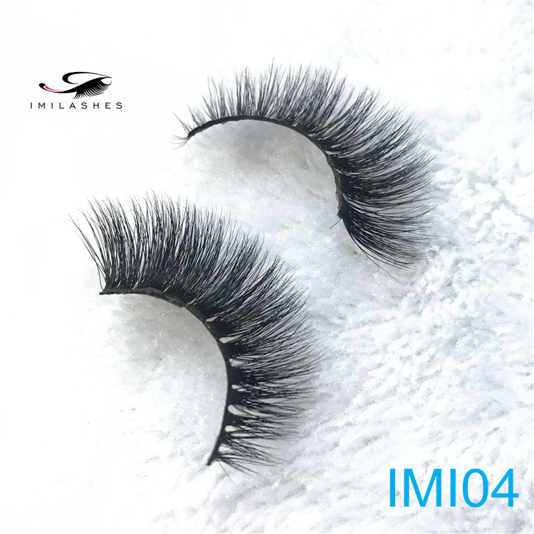 mink eyelash extensions vendor.jpg